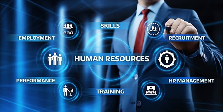 SSJ Payroll Features